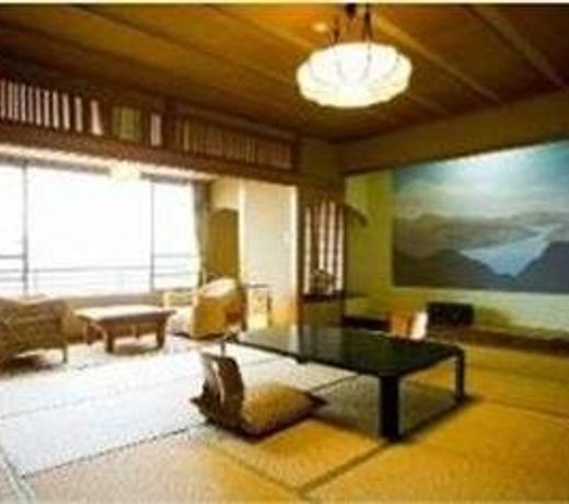 Wano Resort Hazu