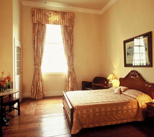 Hotel Casablanca Imperial