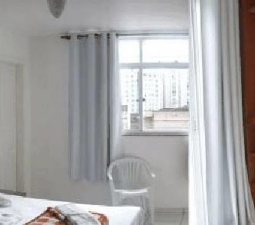 Dom Pedro Hotel