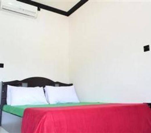 Ifja Inn