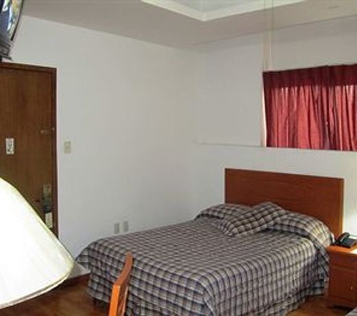 Hotel Maria Benita