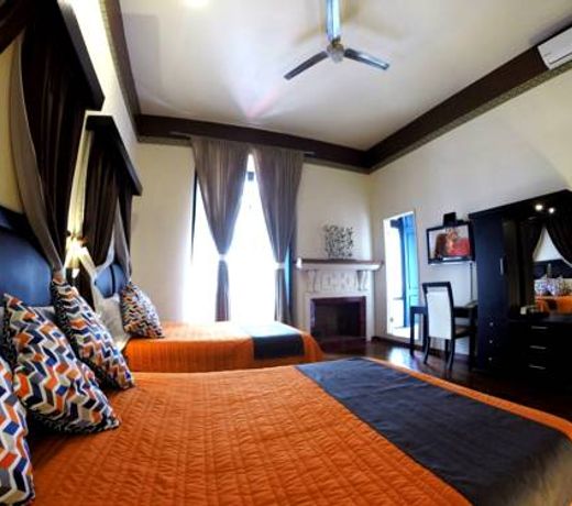 Hotel Providencia