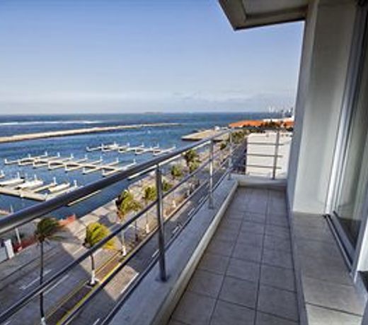 Balaju Hotel & Suites