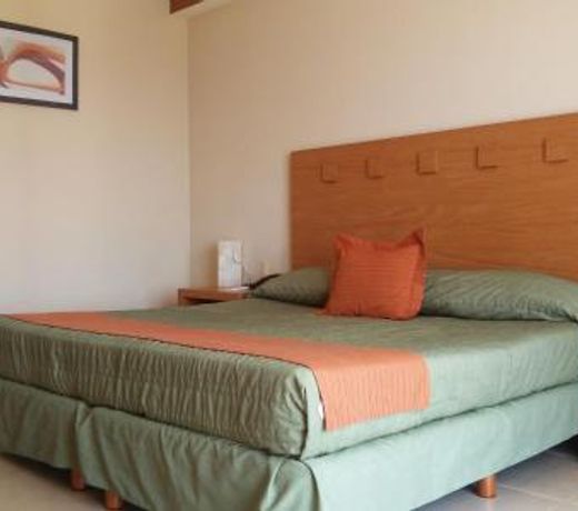 Balaju Hotel & Suites