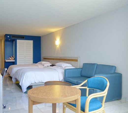DoubleTree by Hilton Veracruz