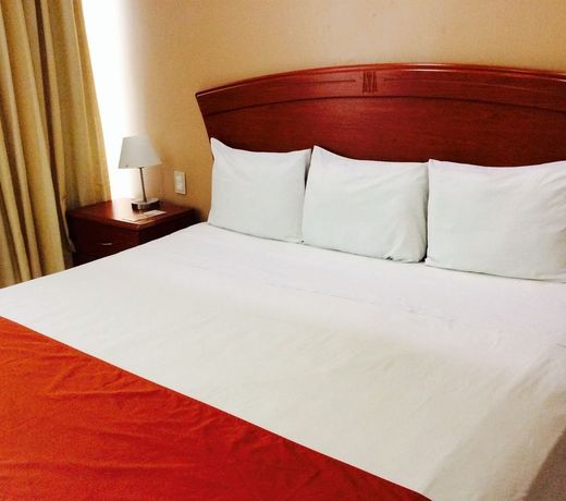 Hotel boutique Venedik