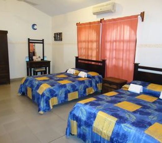 Hotel Casa Kolping