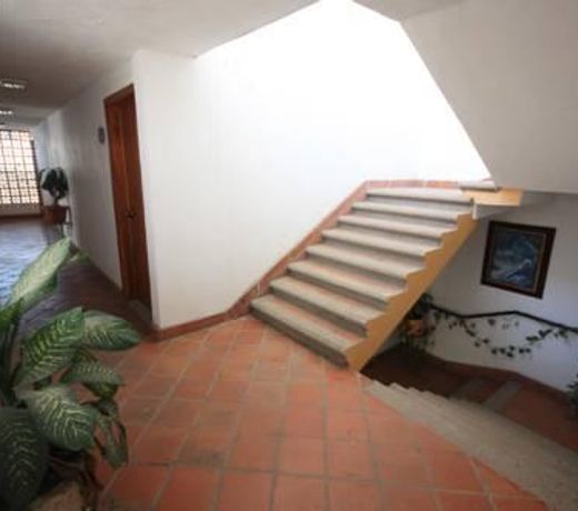 HOTEL TUCHTLAN