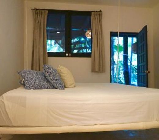 Hotel Zulum