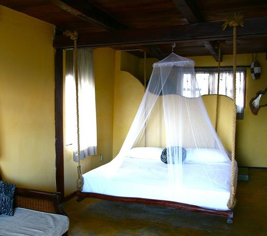 Hotel Zulum