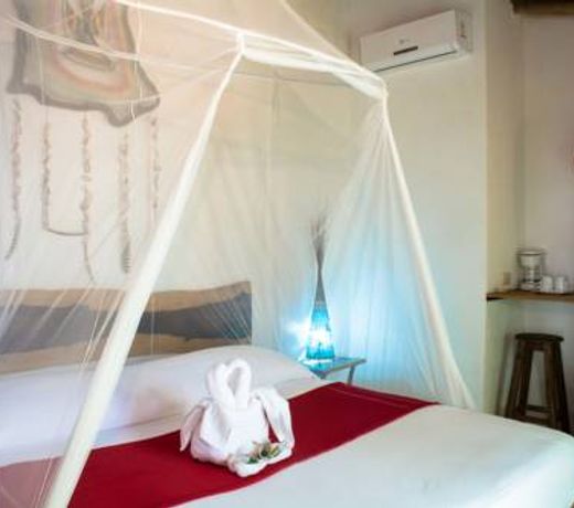 Pacha Tulum