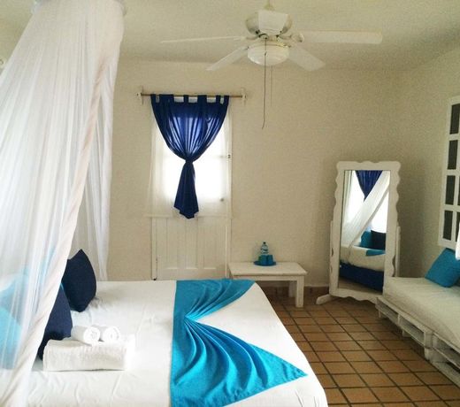 TulumBay Hotel