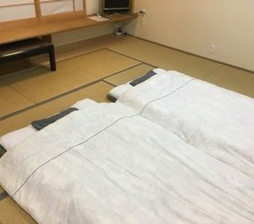 Tamaki Ryokan
