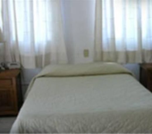 Hotel Quinta Loreto