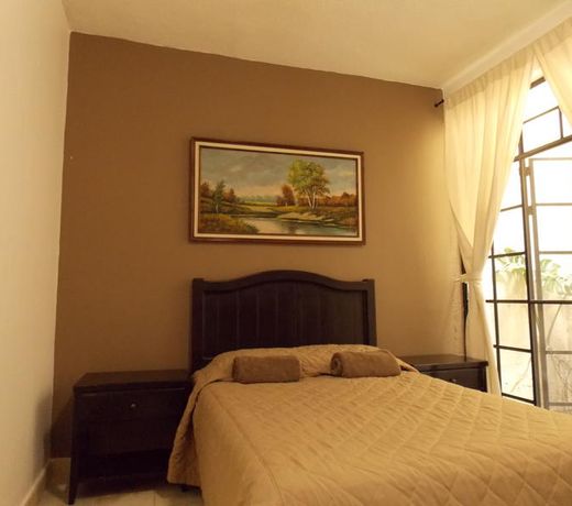 Hostel Inn