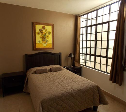 Hostel Inn