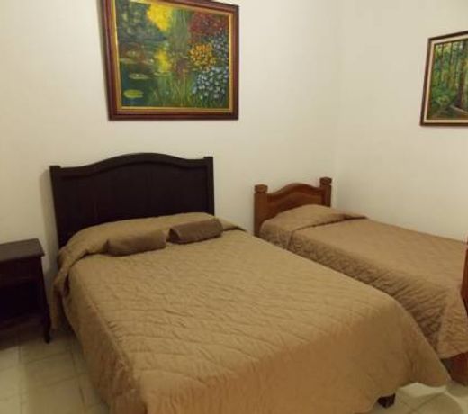 Hostel Inn