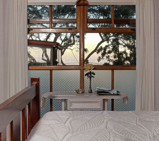 Tamborine Mountain Bed and Breakfast