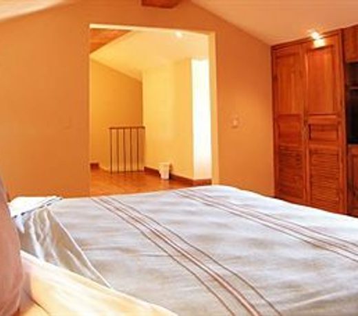 Hotel San Marcos