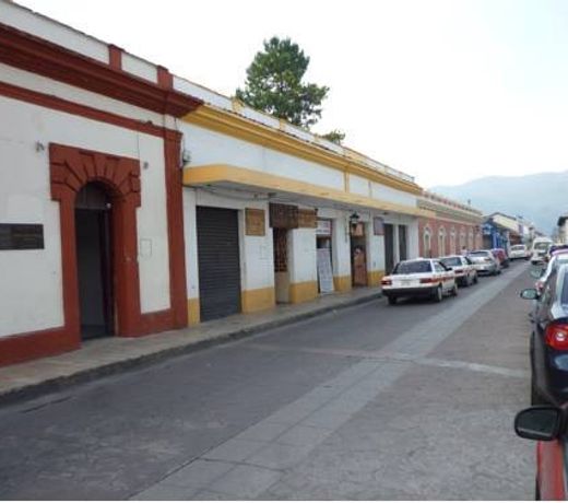 HOTEL POSADA MAYA