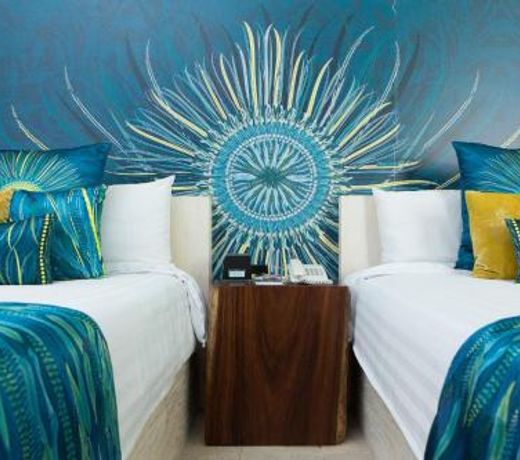 DoÃ±a Urraca Hotel & Spa