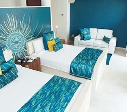 DoÃ±a Urraca Hotel & Spa