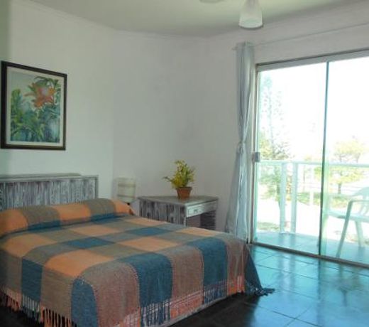 Praia Sul Studios