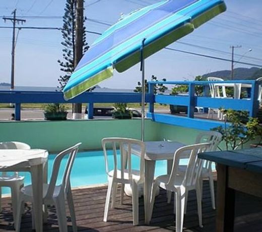Praia Sul Studios