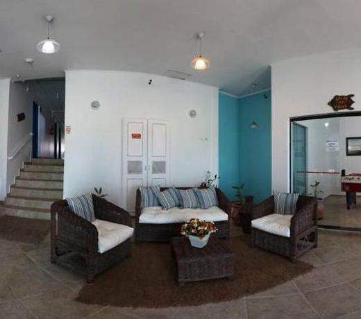 Praia Sul Studios