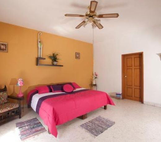 Hostal Galerie