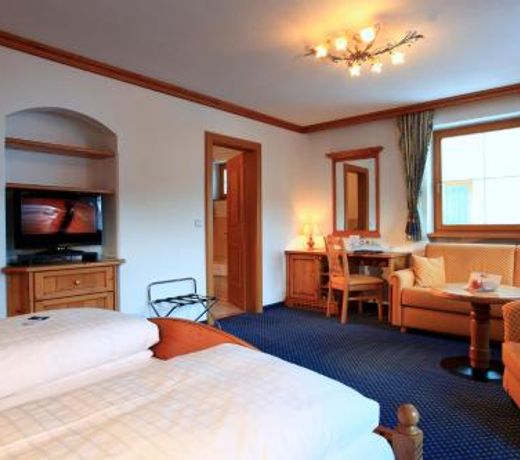 Hotel Maiensee