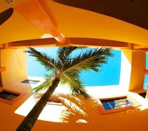 Hotel Plaza Phocea