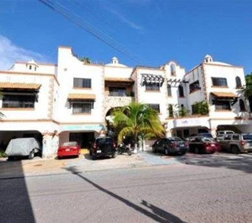 Hacienda San Jose - Hsjb4