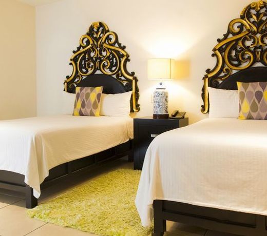 Hotel Expres By Hosting House