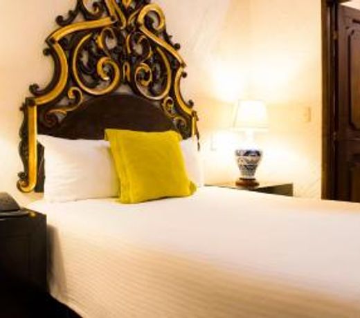 Hotel Expres By Hosting House