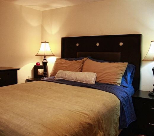 Hostal Casa Castillo