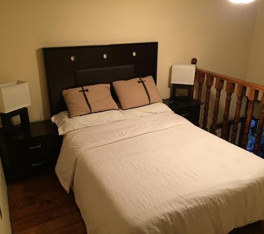 Hostal Casa Castillo