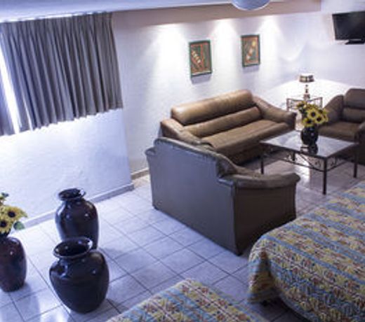 Hotel Qualitel Plus