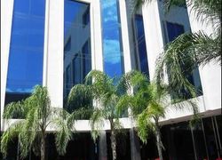 Hotel El Español Paseo de Montejo, регион , город Мерида - Фотография отеля №1
