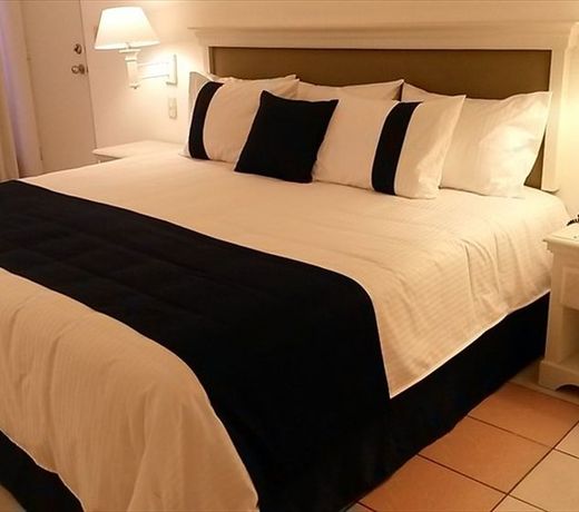 Fiesta Inn Mazatlán