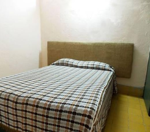 Hotel Mexico
