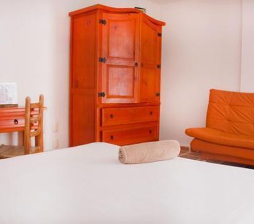 Matan Kaan by GuruHotel