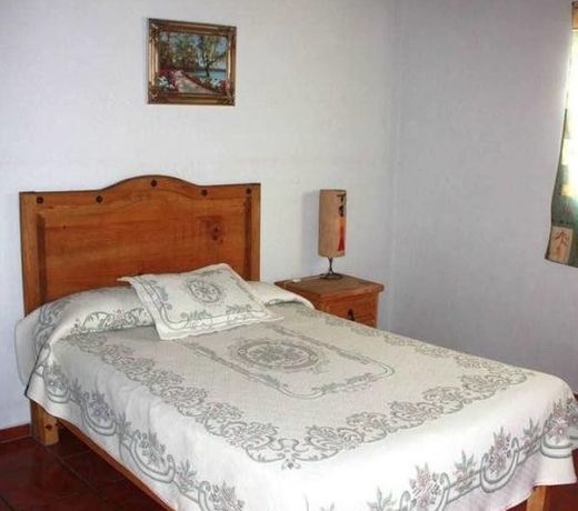 Hostal Menavi