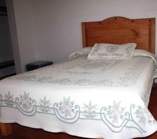 Hostal Menavi
