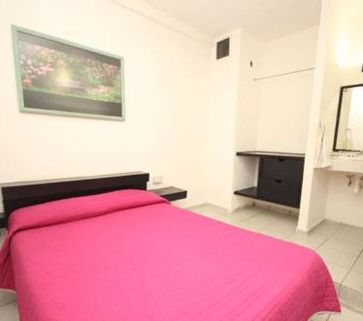 Hotel Plaza Premier
