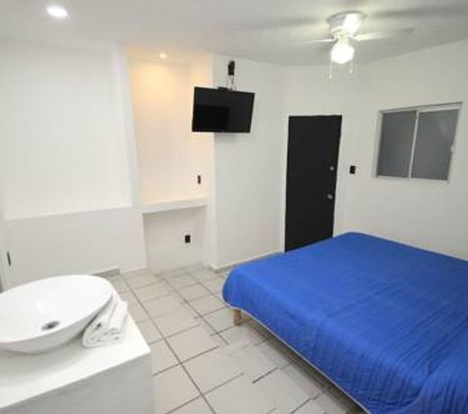 Hotel Plaza Premier