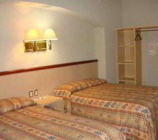 Hotel Montreal