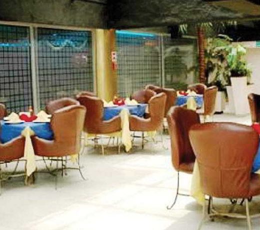 Casa Marquesa