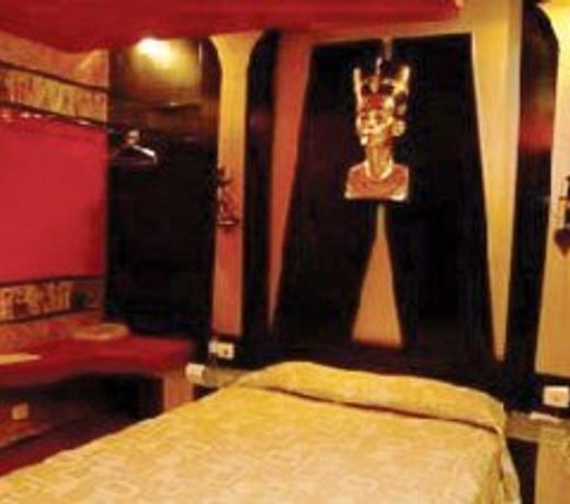 Casa Marquesa