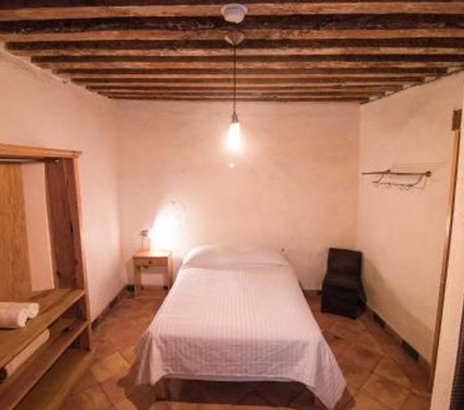 Hotel Meson Cuevano